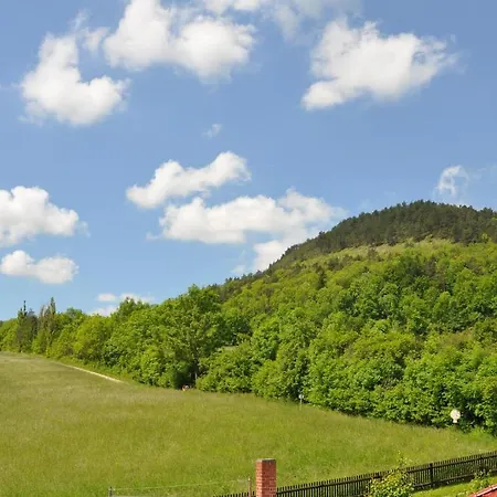 Haus Orchideental Hotel 3*